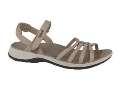 Teva