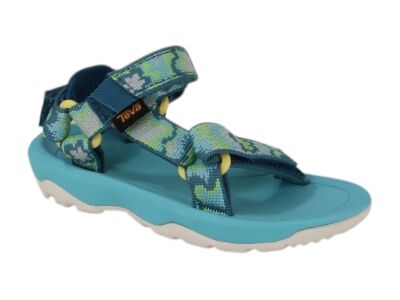 Teva