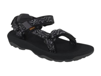 Teva
