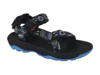 Teva