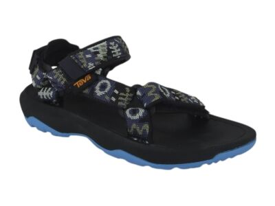 Teva