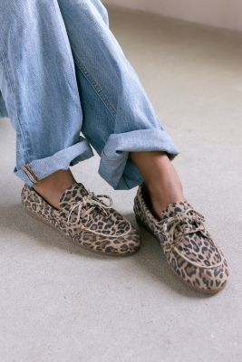 Shoecolate Shoecolate