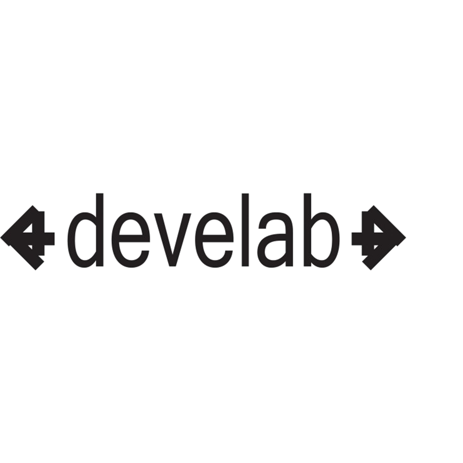 Develab