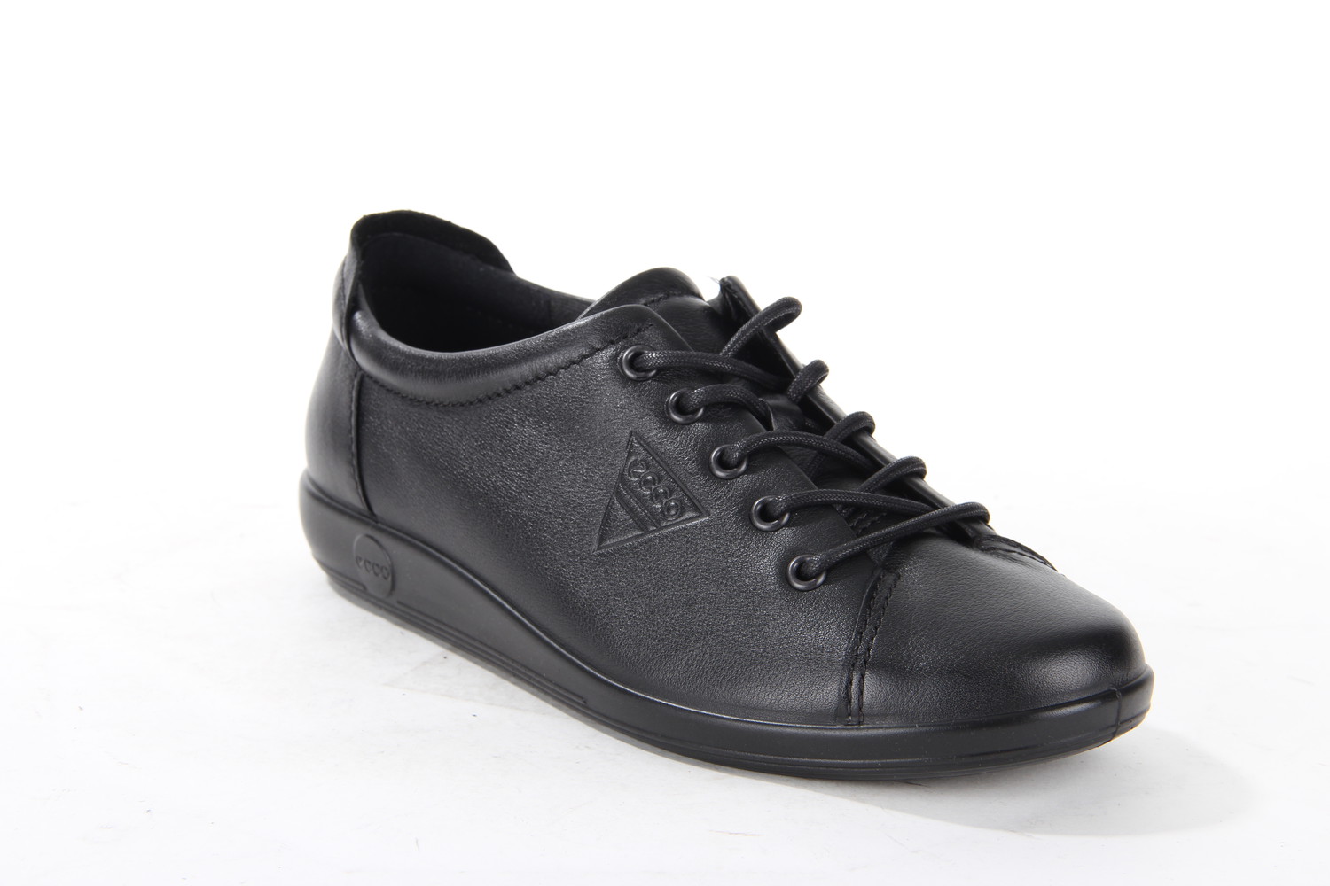 Schoen Ecco Winkel Schuurman Schoenen Ecco Winkel Emmen