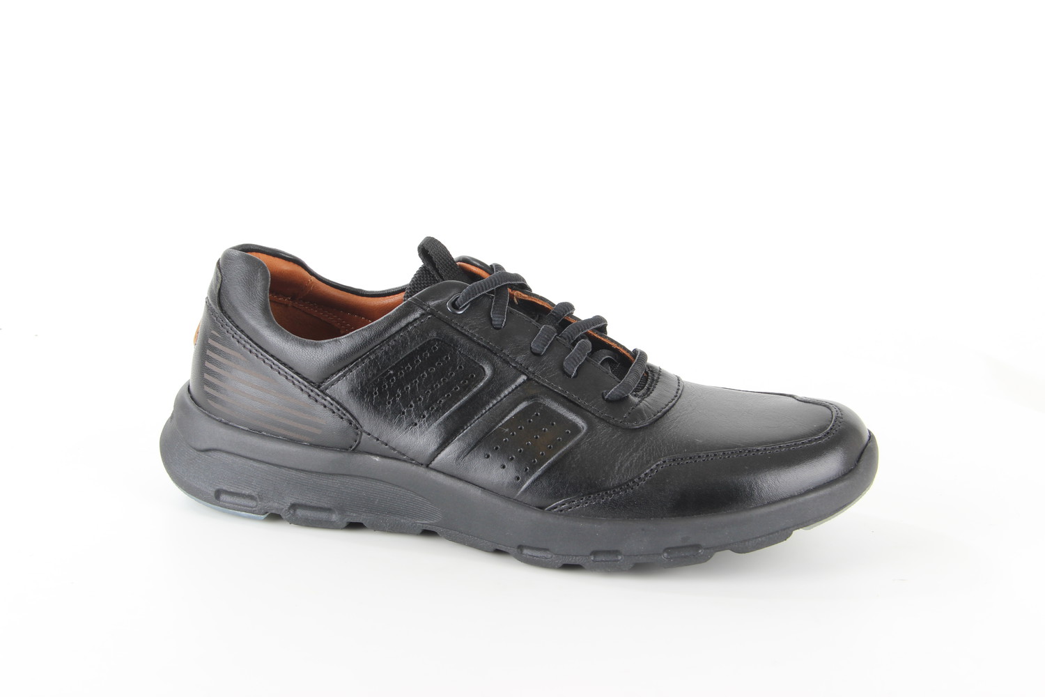 Rockport wandelschoenen discount