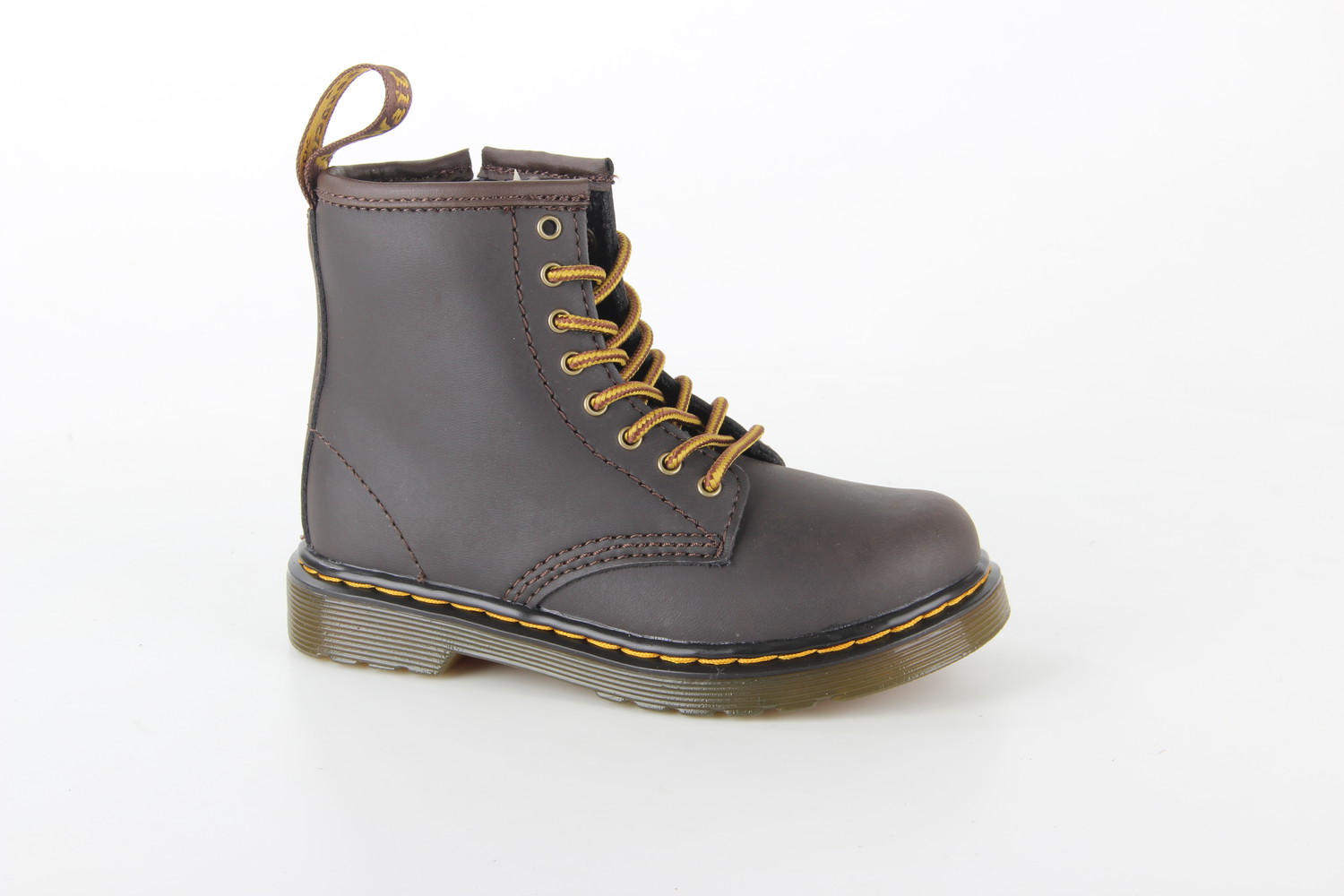 Dr martens hotsell wild horse