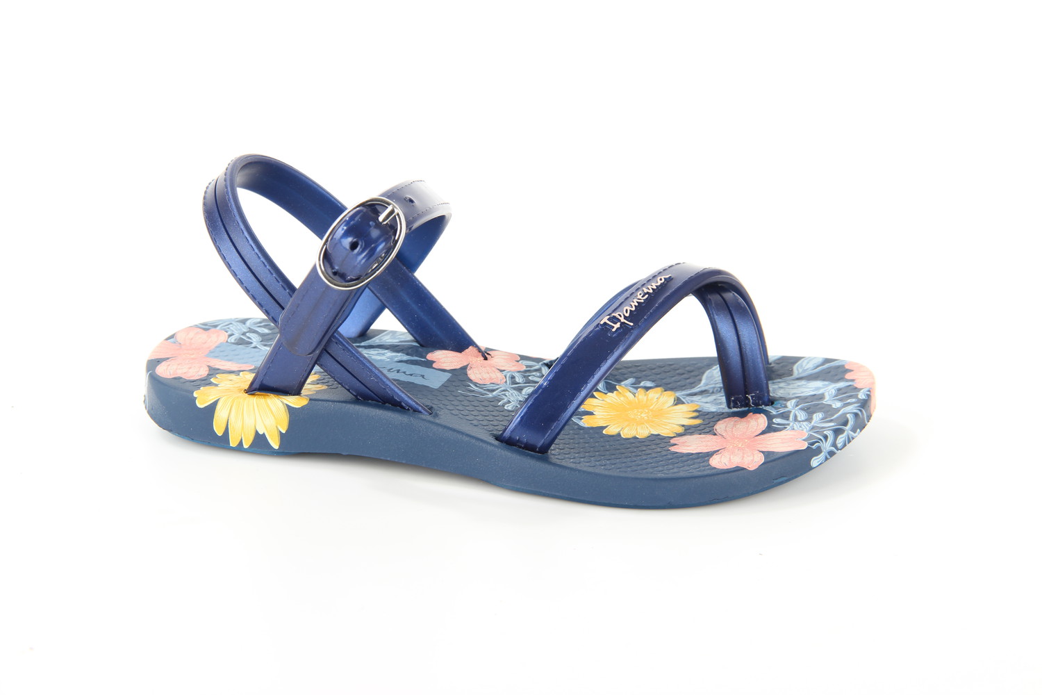 Ipanema sandalen meisjes online