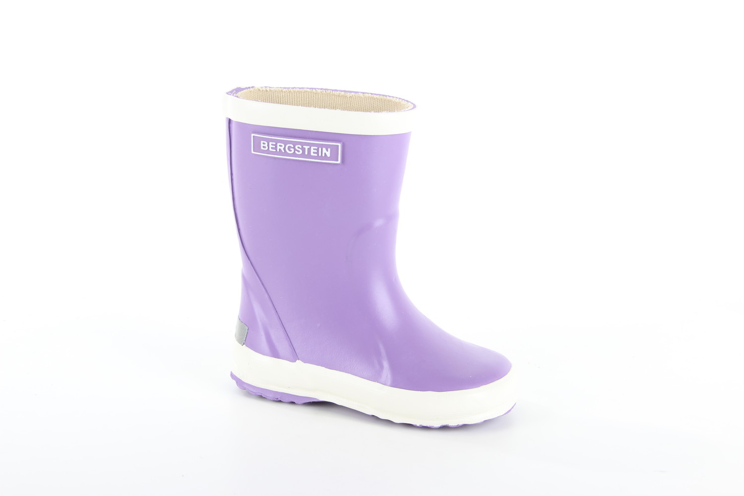 Rainboot Lavender Laarzen