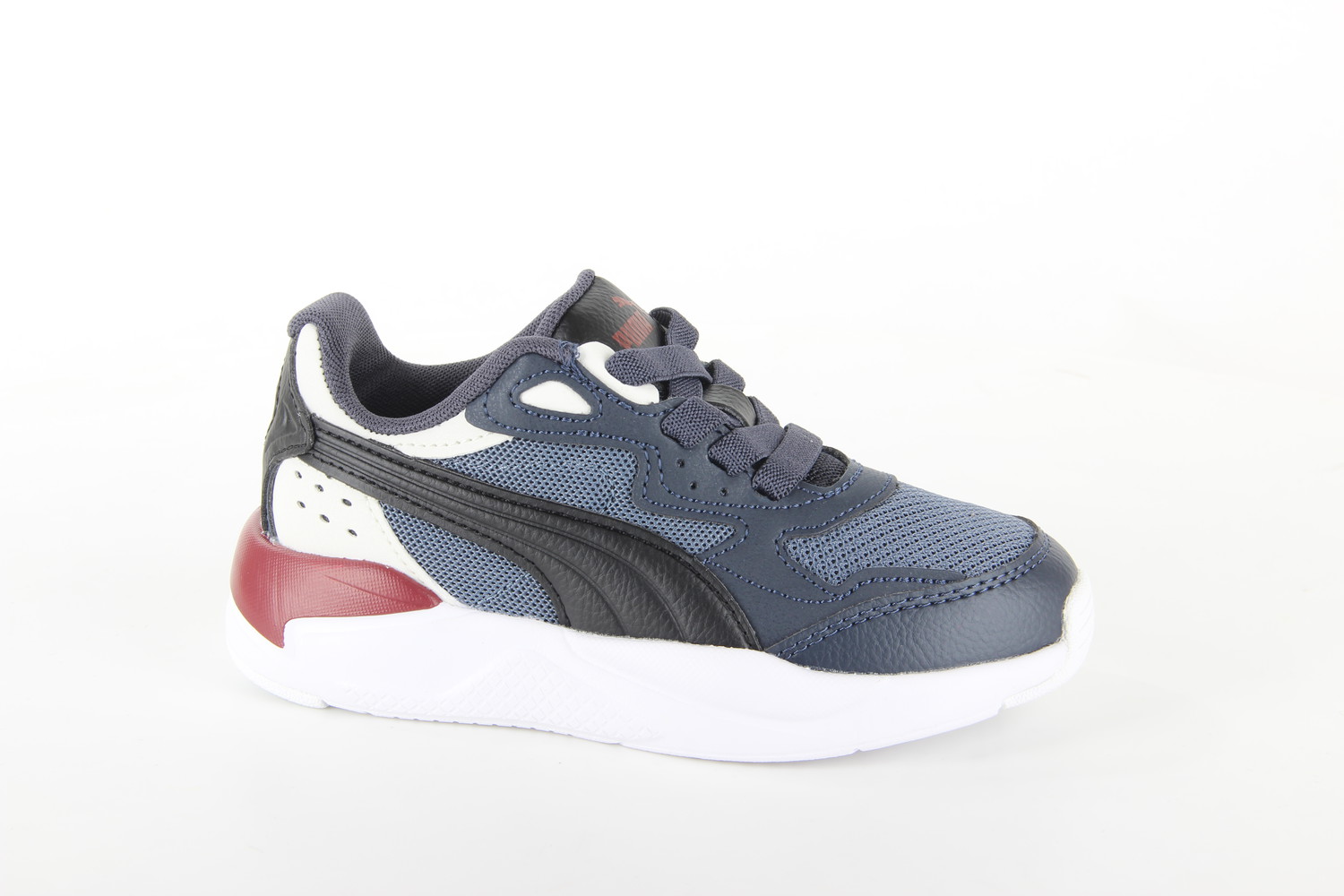 Puma fluxion hot sale ii paris