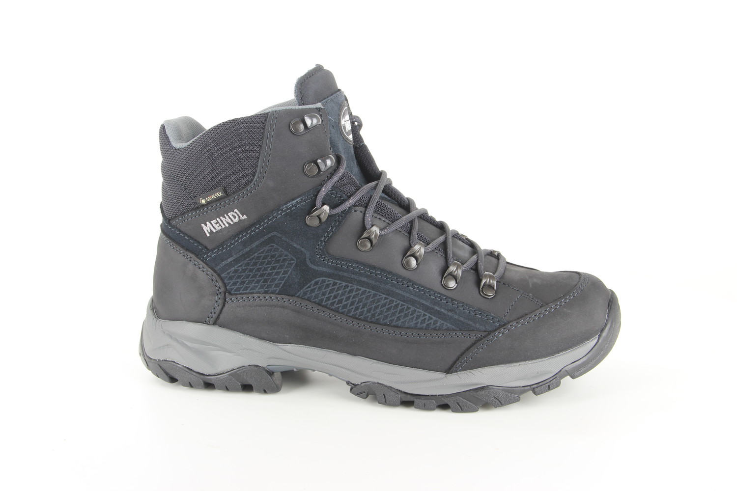 wandelschoenen gore tex laarzen heren