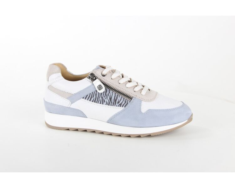 Helioform 2025 sneakers blauw