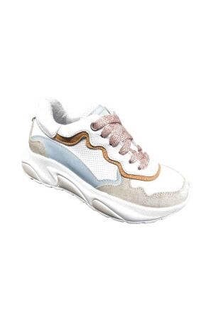 Twins Twins samira swing/white 500 White Twins Twins samira swing/white 500 White
