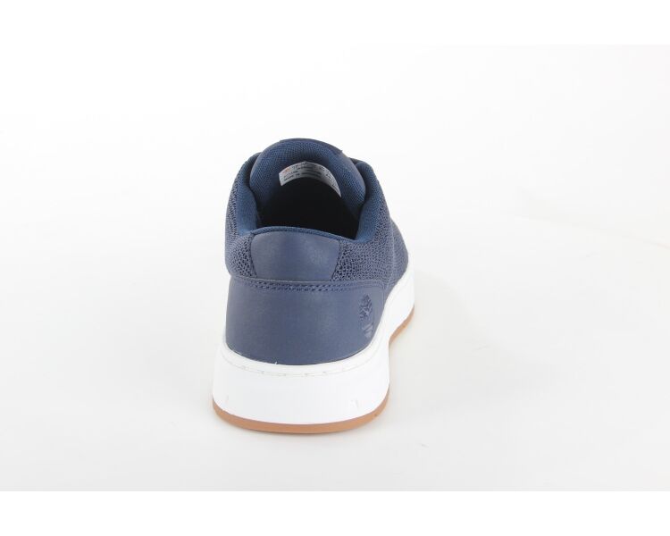 TB0A285N0191 donkerblauw