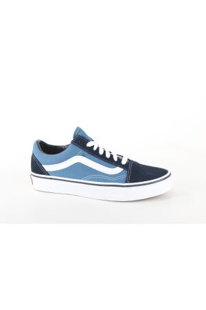 Vans Vans ua old skool Navy Vans Vans ua old skool Navy