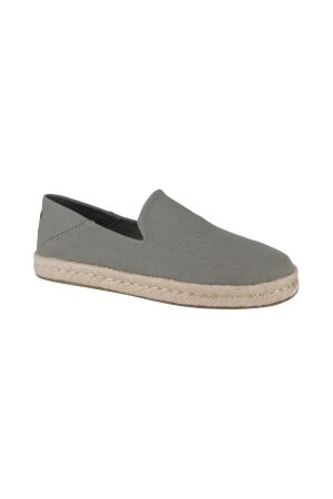 Toms Toms santiago vtvr cvs mn santgo esp GREY Toms Toms santiago vtvr cvs mn santgo esp GREY