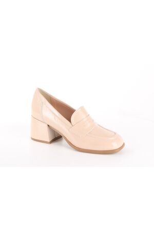 Freeflex Freeflex  Skin