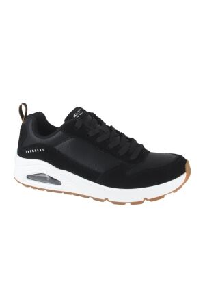 Skechers Skechers uno - stacre BKW