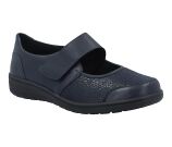 Kleur Grijs combi