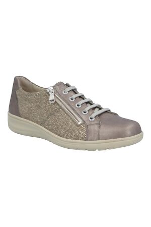 Solidus Solidus heaven 40448 Marmo/Taupe