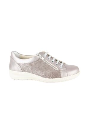 Solidus Solidus kate 40448 Efeso/Mini Marmo/Taupe Solidus Solidus kate 40448 Efeso/Mini Marmo/Taupe