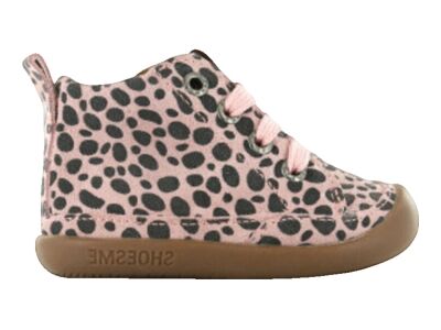 Shoesme