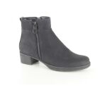 Kleur Grijs combi