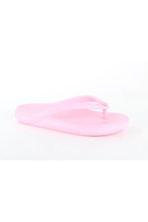 Ipanema Ipanema ipanema bliss Pink Ipanema Ipanema ipanema bliss Pink