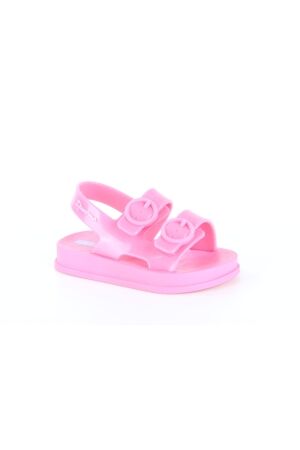 Ipanema Ipanema ipanema anatomic follow baby Pink