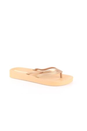 Ipanema Ipanema ipanema bossa anatomic soft Beige