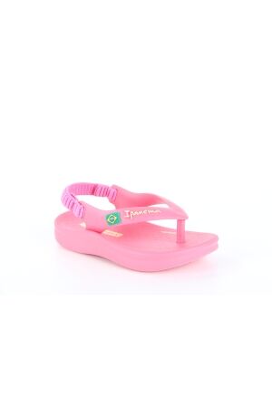 Ipanema Ipanema ipanema anatomic soft baby Pink Ipanema Ipanema ipanema anatomic soft baby Pink