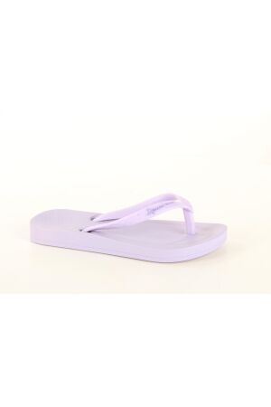 Ipanema Ipanema ipanema anatomic tan colors kids Violet Ipanema Ipanema ipanema anatomic tan colors kids Violet