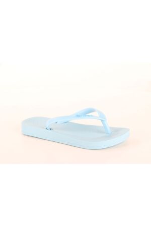 Ipanema Ipanema ipanema anatomic tan colors kids Light Blue