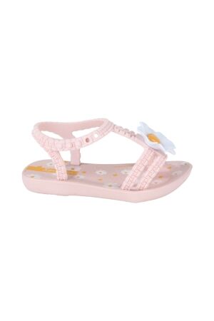 Ipanema Ipanema ipanema daisy baby Pink Ipanema Ipanema ipanema daisy baby Pink