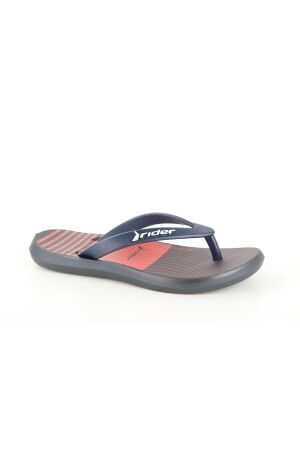 Rider Rider rider r1 style kids Blue/Red