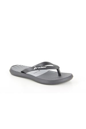 Rider Rider rider r1 style kids Black/Grey Rider Rider rider r1 style kids Black/Grey
