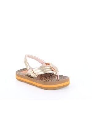 Reef Reef little ahi  WILD