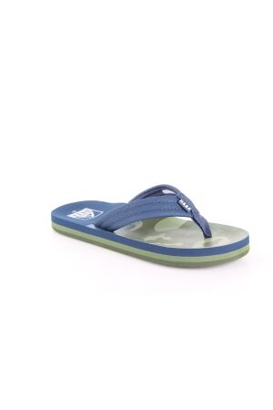 Reef Reef kids ahi NAVY/CAMO Reef Reef kids ahi NAVY/CAMO
