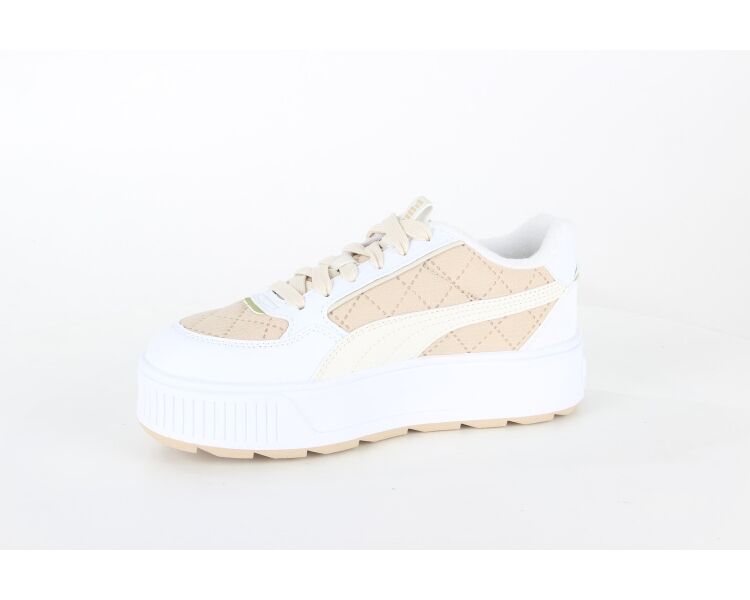 Puma brazil edition series best sale men beige