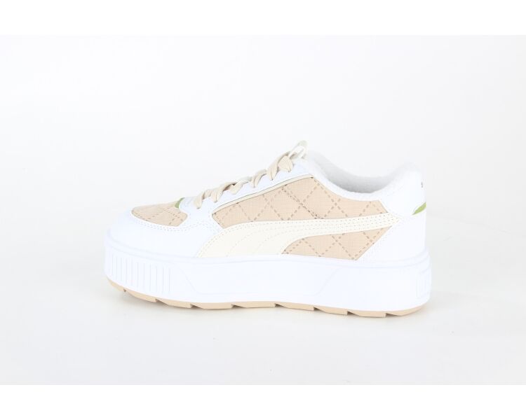 Puma repli hot sale cat beige