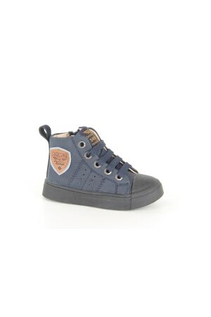 Shoesme Shoesme  Dark Blue