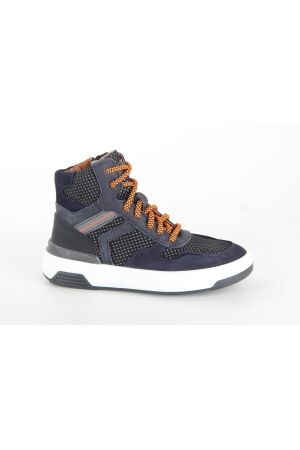 Braqeez Braqeez ricky rome dark blue 529 Dark Blue Braqeez Braqeez ricky rome dark blue 529 Dark Blue
