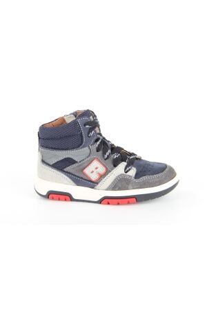 Braqeez Braqeez cay chicago dark blue 429 Dark Blue Braqeez Braqeez cay chicago dark blue 429 Dark Blue