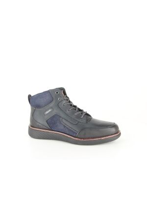 Australian Australian 15.1595.02-s00 S00 Blue Australian Australian 15.1595.02-s00 S00 Blue