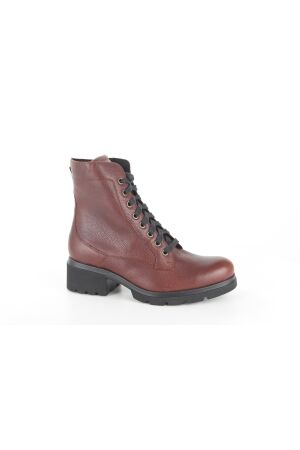 Durea Durea 0771 BRANDY Durea Durea 0771 BRANDY
