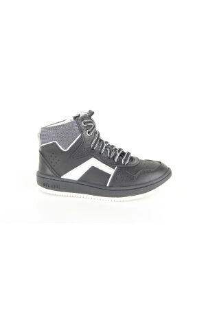 Track Style Track Style cody chanti/black 689 Black