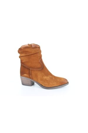 Aqa Aqa  A37 Velour Cathay Spice