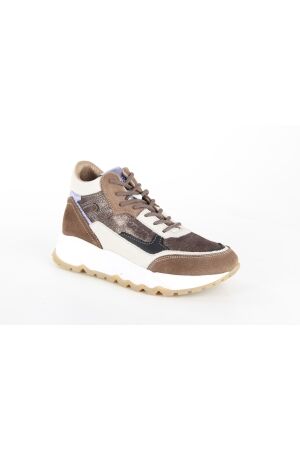 Giga Shoes Giga Shoes A36A12 Velour Marsh/Velvet Unbleached Giga Shoes Giga Shoes A36A12 Velour Marsh/Velvet Unbleached