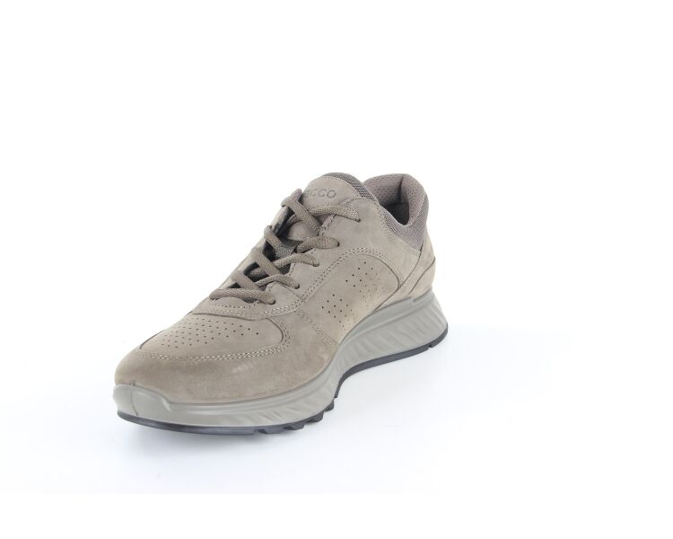 835314-02543 donkergroen