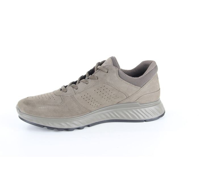 835314-02543 donkergroen