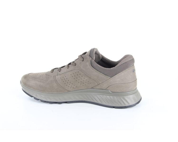 835314-02543 donkergroen